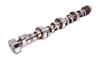 COMP Cams Camshaft FC 308R-10 thumbnail 8