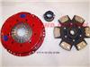 SBC Stg 2 Drag Clutch Kits