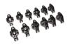 COMP Cams Rocker Arms CS 1.6 7/16 Ultra thumbnail 6
