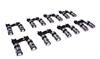COMP Cams Roller Lifters CB .180in Offset thumbnail 7