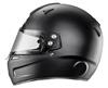 SPA Helmet SKY RF-7W