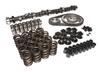 COMP Cams Camshaft Kit CRB 252H thumbnail 5