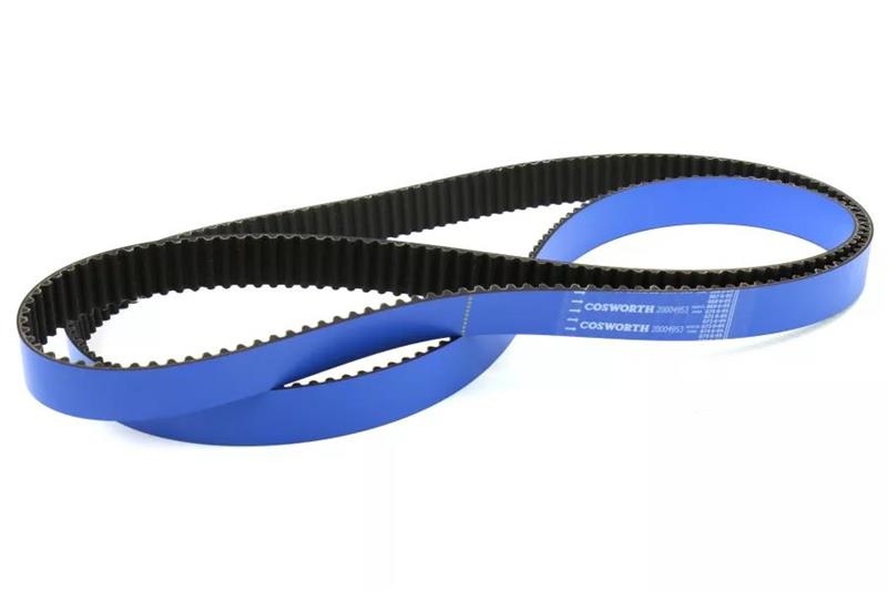 Cosworth Heavy Duty Timing Belt SUBARU IMPREZA