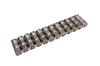 COMP Cams Lifter FS OE-Type Hydraulic Roller Ful thumbnail 6