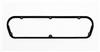 Cometic Ford Windsor Small Block Rubber Valve Cover Gasket thumbnail 9
