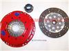 SBC Stg 2 Daily Clutch Kits
