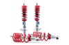 H&R 10-11 Chevrolet Camaro Convertible LS/LT/SS V6/V8 Street Perf. Coil Over thumbnail 7