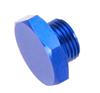//d5otzd52uv6zz.cloudfront.net/ca769a1d-77cd-4aa5-aa63-062379cbd549-100.jpg