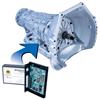 BD Diesel AutoLoc Ford Dodge Chev 6.5LT thumbnail 8