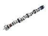 COMP Cams Camshaft LT1 292XFI HR-13 thumbnail 8