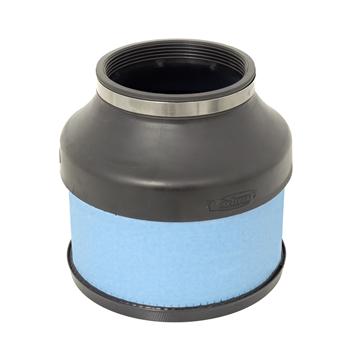 Volant Universal Prefilter 51922
