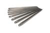 COMP Cams Pushrod CB High Energy Roller thumbnail 6