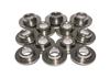 COMP Cams Titanium Retainers 26915/2691 thumbnail 7