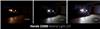 //d5otzd52uv6zz.cloudfront.net/cce90d49-ab34-4475-952d-03696d46e8c7-100.jpg