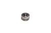 COMP Cams Cam Button Adjust Buick V6 Hy thumbnail 7