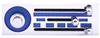 //d5otzd52uv6zz.cloudfront.net/ce5b2381-e594-485a-8582-0191bbd1b7d7-100.jpg