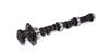 COMP Cams Camshaft BV69 260H-12 thumbnail 6