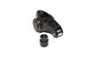 COMP Cams Rocker Arm GM LS3 1.8 3/8 Ultra thumbnail 7