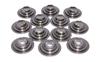 COMP Cams Retainer Lightweight Tool Stl 1.5 thumbnail 7