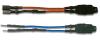 //d5otzd52uv6zz.cloudfront.net/cfa186be-41a8-48e9-a963-2216f577d020-100.jpg