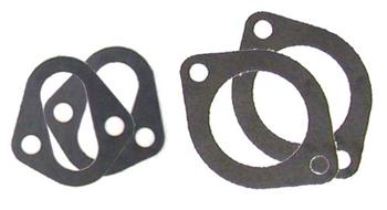 Cometic Exhaust Manifold Gasket C5872-030; MLS 1.508/" 2.082/" .030/" for 6.1L HEMI