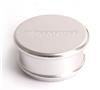 Turbosmart 32mm Hose Blanking Plug thumbnail 6