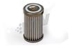 DeatschWerks Stainless Steel 100 Micron Universal Filter Element (fits 110mm Housing) thumbnail 8