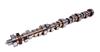 COMP Cams Camshaft FF XR280 R-10 thumbnail 6