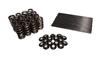 COMP Cams Pushrod Spring Retainer Kit thumbnail 6