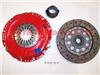 SBC Stg 3 Daily Clutch Kits