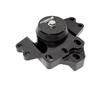 TQS Trans Mounts