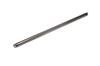 COMP Cams Pushrod 455 Oldsmobile High E thumbnail 7