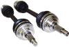 DSS Honda 2001-2005 EP3 Civic Type R Basic Axle Level 0 -Left RA4008L0 thumbnail 3
