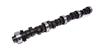 COMP Cams Camshaft IH-260H-10 thumbnail 6