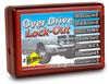 BD Diesel LockOut Overdrive Disable - 2005 Dodge thumbnail 9