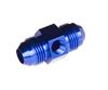 //d5otzd52uv6zz.cloudfront.net/d6370f8b-84e2-42b0-a0e1-44effe500c8d-100.jpg