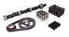 COMP Cams Camshaft Kit BV63 260H thumbnail 6