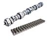 COMP Cams Cam & Lifter Kit LS1 XEr281HR thumbnail 6