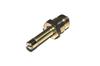 COMP Cams Bolt 18X1.5MM Piston Stop thumbnail 7