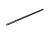 COMP Cams Pushrod Chrysler 440 Hydraulic thumbnail 6
