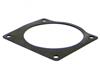 K&N Gasket 96 Mustang 1/16inneoprene thumbnail 5