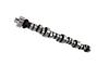 COMP Cams Camshaft FW XE258HR-12 thumbnail 6