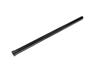 COMP Cams Pushrod HI-Tech Chrysler 383 W thumbnail 7