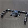 //d5otzd52uv6zz.cloudfront.net/d80a810a-b98a-4659-8ccd-52ff0a0fda15-100.jpg