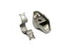 COMP Cams Hi-Energy Rocker Arm Olds thumbnail 6
