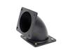 K&N Adaptor 63-1089 Num 430 thumbnail 5