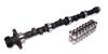 COMP Cams Cam & Lifter Kit Cadillac 260H-10 thumbnail 6