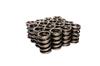 COMP Cams Valve Springs Stock Late Mode thumbnail 8