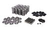 COMP Cams Kit Dual Valve Spring Ts LS thumbnail 7