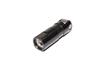COMP Cams Lifters B/Lt/LS Drop-In Hydraulic Roller thumbnail 6